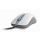 STEELSERI SENSEI RAW FROST BLUE - 182130 - zdjęcie 2